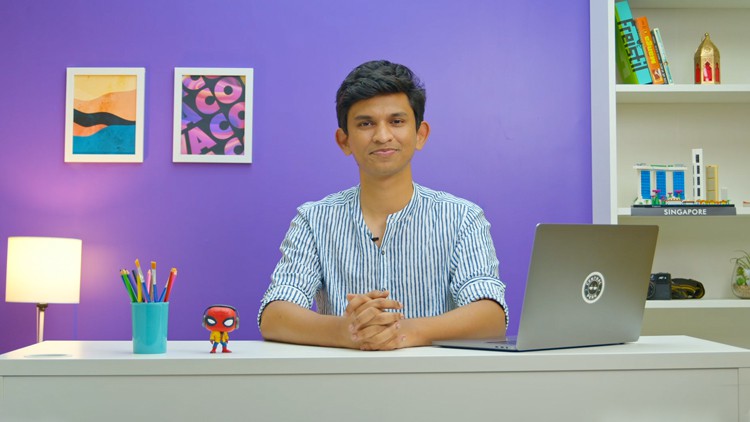 آموزش طراحی گرافیک برای بازاریابی - کمپین های بازاریابی برند

