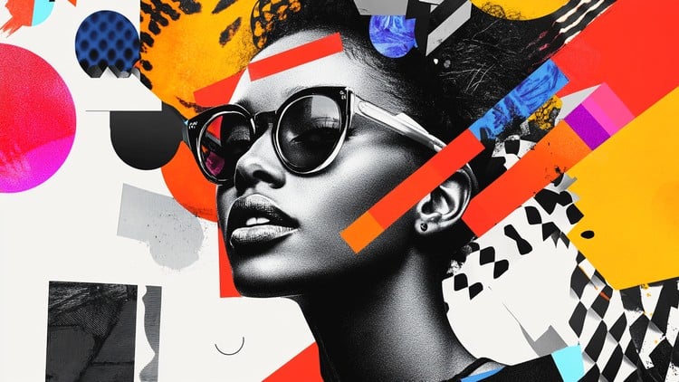 آموزش Chatgpt برای HR: تقویت استخدام ، برندسازی و کارآیی