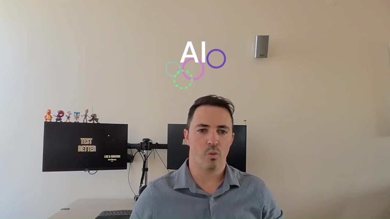 آموزش ابزارهای اتوماسیون API با هوش مصنوعی؛ ساخت خط لوله (Pipeline) هوشمند