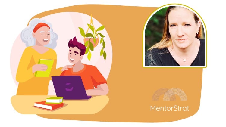 آموزش تاثیرگذاری مربیگری: چگونه به طور موثر مربیگری کنیم

