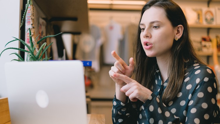 آموزش دوره بازاریابی دندانپزشکی برای جذب صدها بیمار جدید به‌سرعت!

