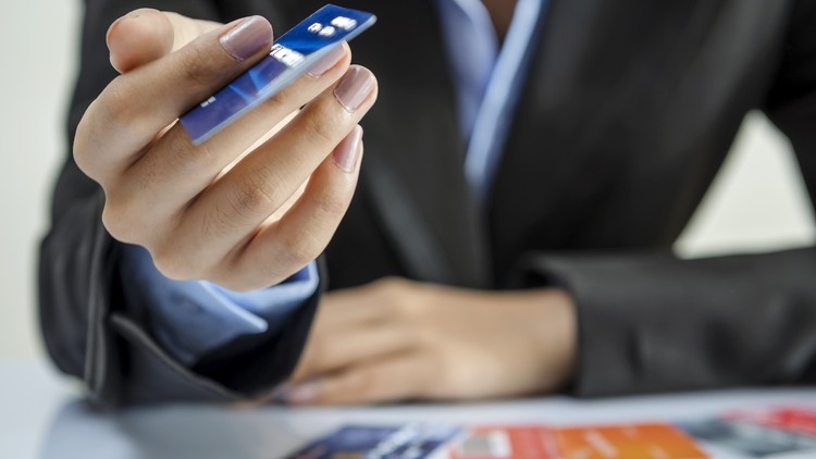 آموزش دریافت اعتبار برای شماره شناسایی کارفرمای شما (EIN) که به شماره تامین اجتماعی شما مرتبط نیست

