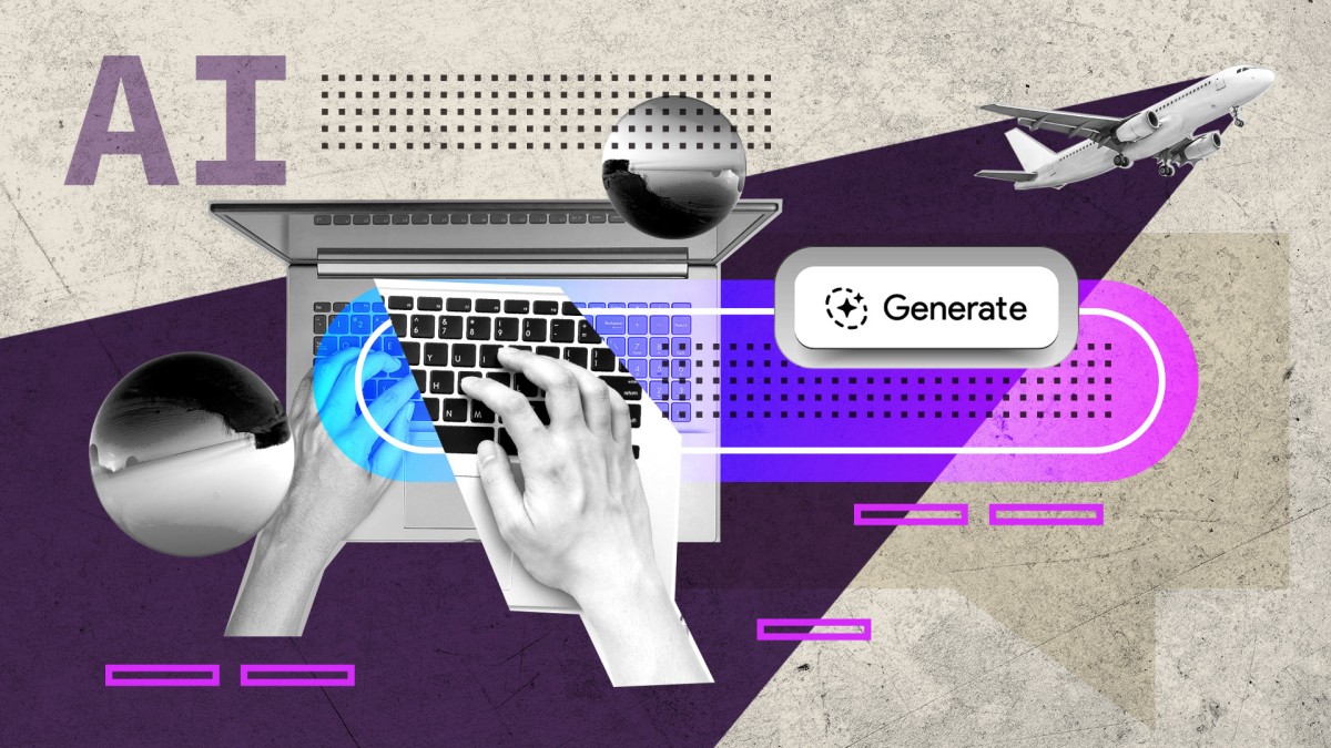 آموزش پیشرفته پرامپت‌نویسی با GitHub Copilot