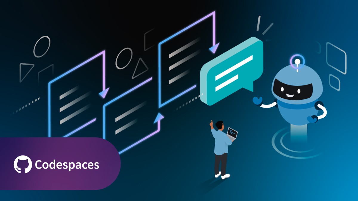 آموزش آزمایشگاه هدایت‌شده: عوامل استدلالی با DeepSeek و مدل‌های GitHub
