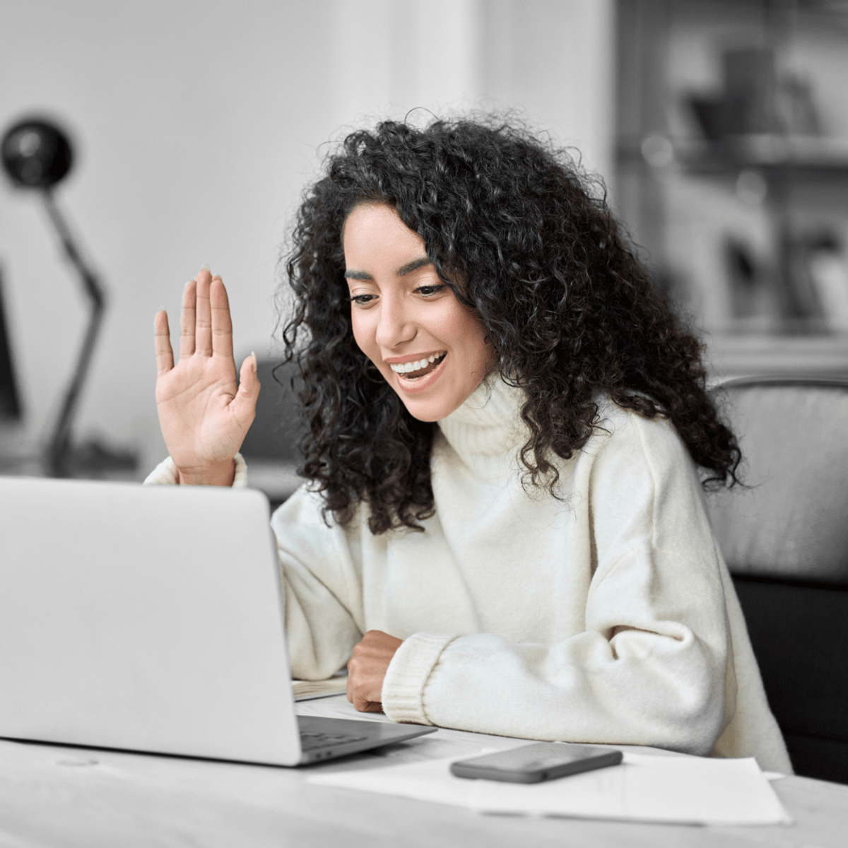 آموزش حقوق و مزایا