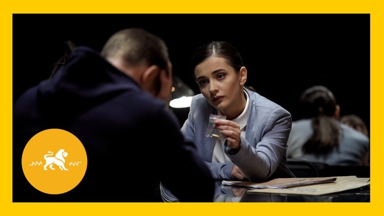 آموزش مسترکلاس جامع شناسایی دروغگو
