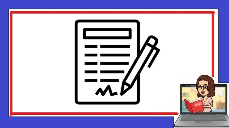 آموزش CIPS L4M3 - قراردادهای تجاری
