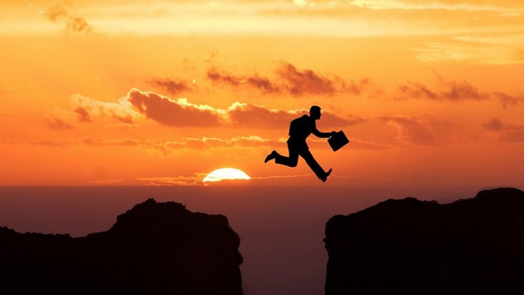 آموزش مسترکلاس اخلاق حرفه ای و درستکاری در محیط کار

