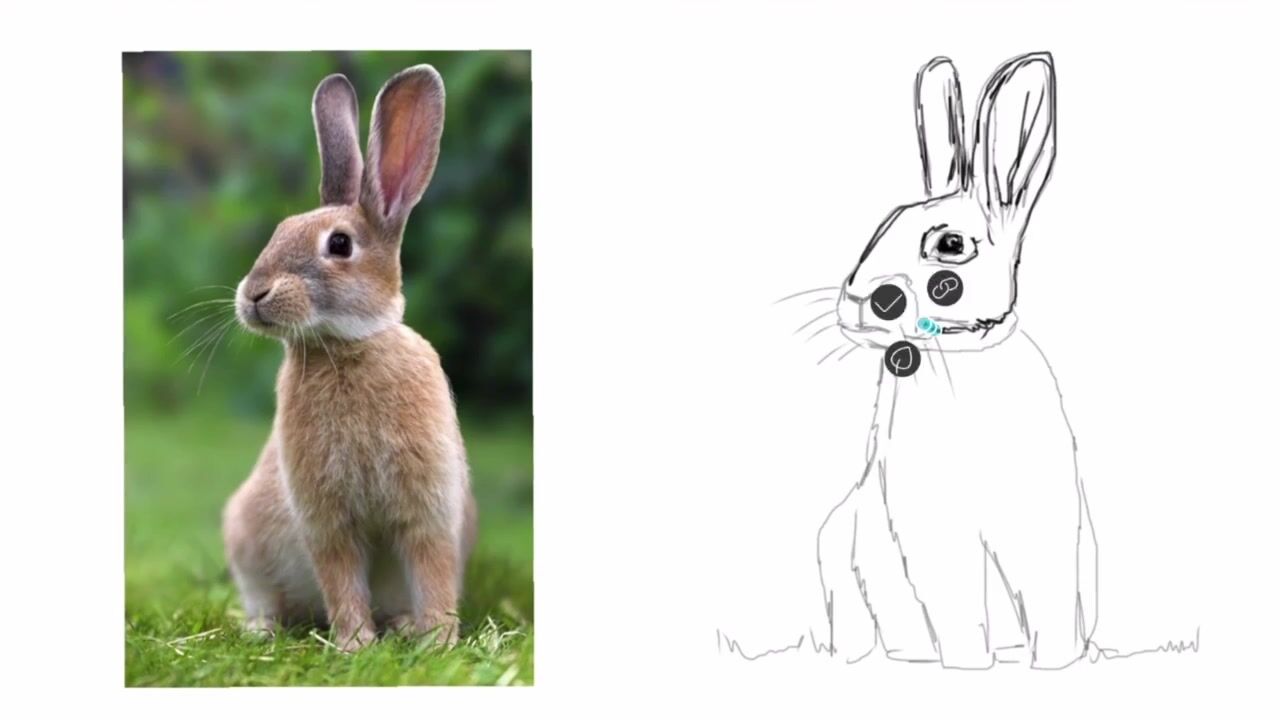 آموزش نکات آسان طراحی برای مبتدیان مطلق
