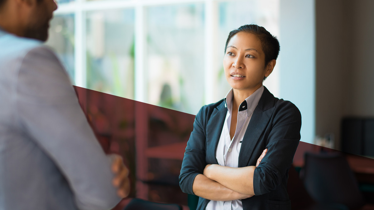 آموزش وقتی در محل کار مورد آزار و اذیت قرار می گیرید چه کاری باید انجام دهید