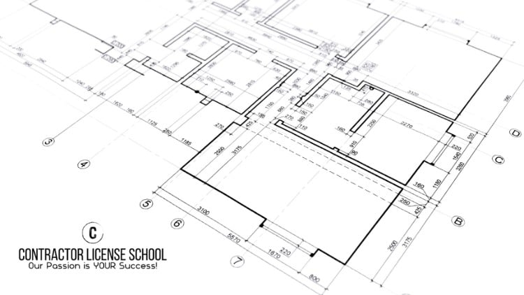 آموزش گواهینامه مدیریت پروژه ساخت
