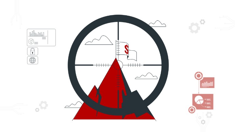 آموزش استادی تبلیغات PPC: دستیابی به نتایج با استراتژی‌های اثبات‌شده


