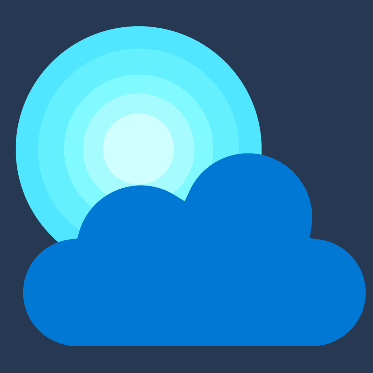 آموزش آشنایی با خدمات ابری مایکروسافت آزور (Microsoft Azure)