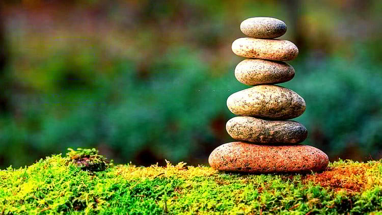 آموزش گواهینامه سطح یک، دو، سه و استاد ریکی

