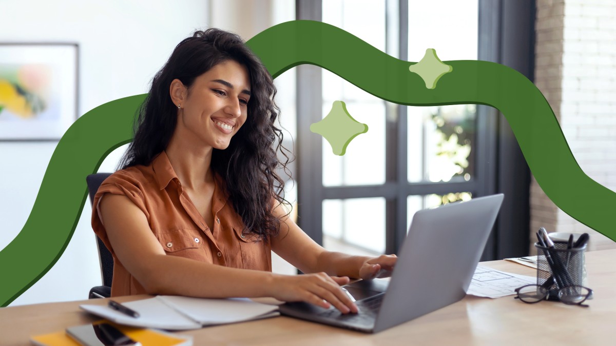 آموزش نکات کوتاه برای قدرت و تاب‌آوری روزمره با تاتیانا کولوو