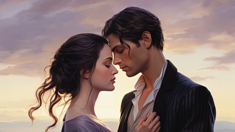 آموزش هیپنوتیزم مکالمه‌ای برای روابط
