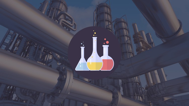 بوت کمپ Aspen Plus: آموزش با مطالعات موردی

