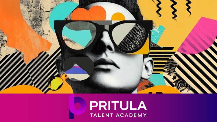 آموزش تعامل کارکنان و پرسشنامه Q12 گالوپ: ارتقای عملکرد تیم

