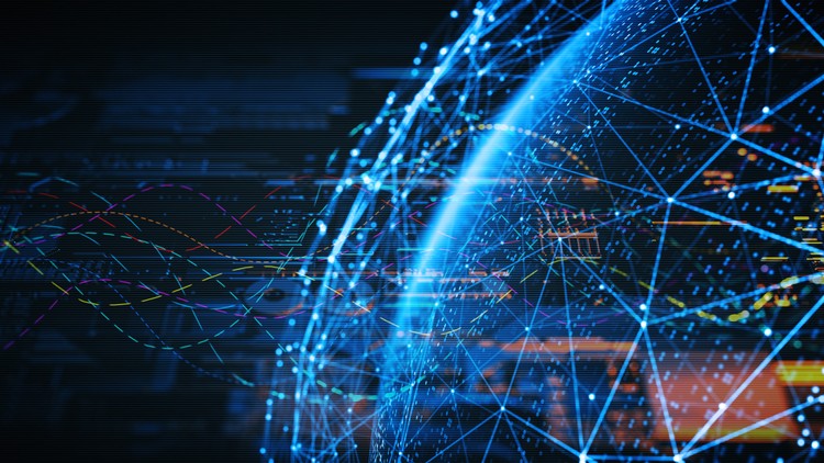 آموزش CCNP Enterprise - ENCOR - 350-401: بخش ۲ از ۵

