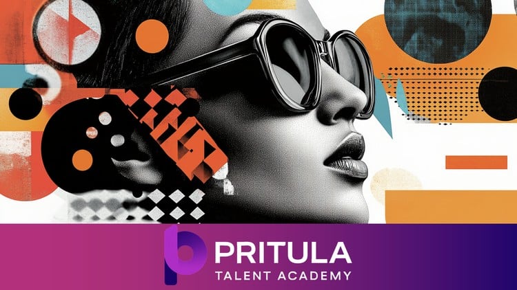 آموزش منابع انسانی بین‌المللی: ایجاد استراتژی جهانی برای افراد و فرهنگ سازمانی

