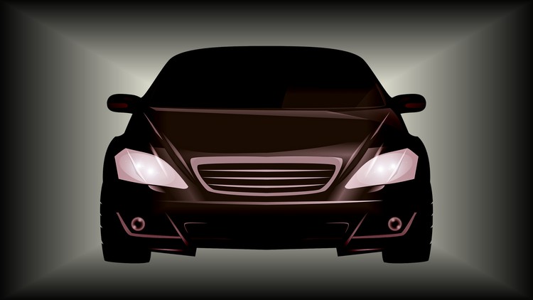 آموزش هک و امنیت خودرو نسخه 2.0

