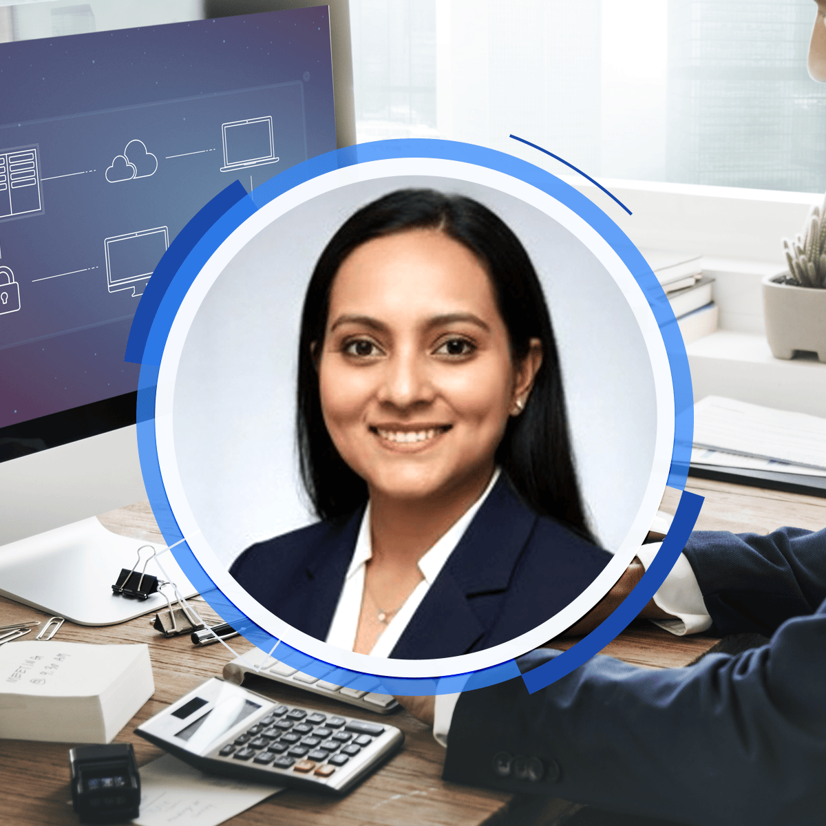 آموزش تحلیل، ایجاد و ارزیابی امنیت ابری (Cloud Security)