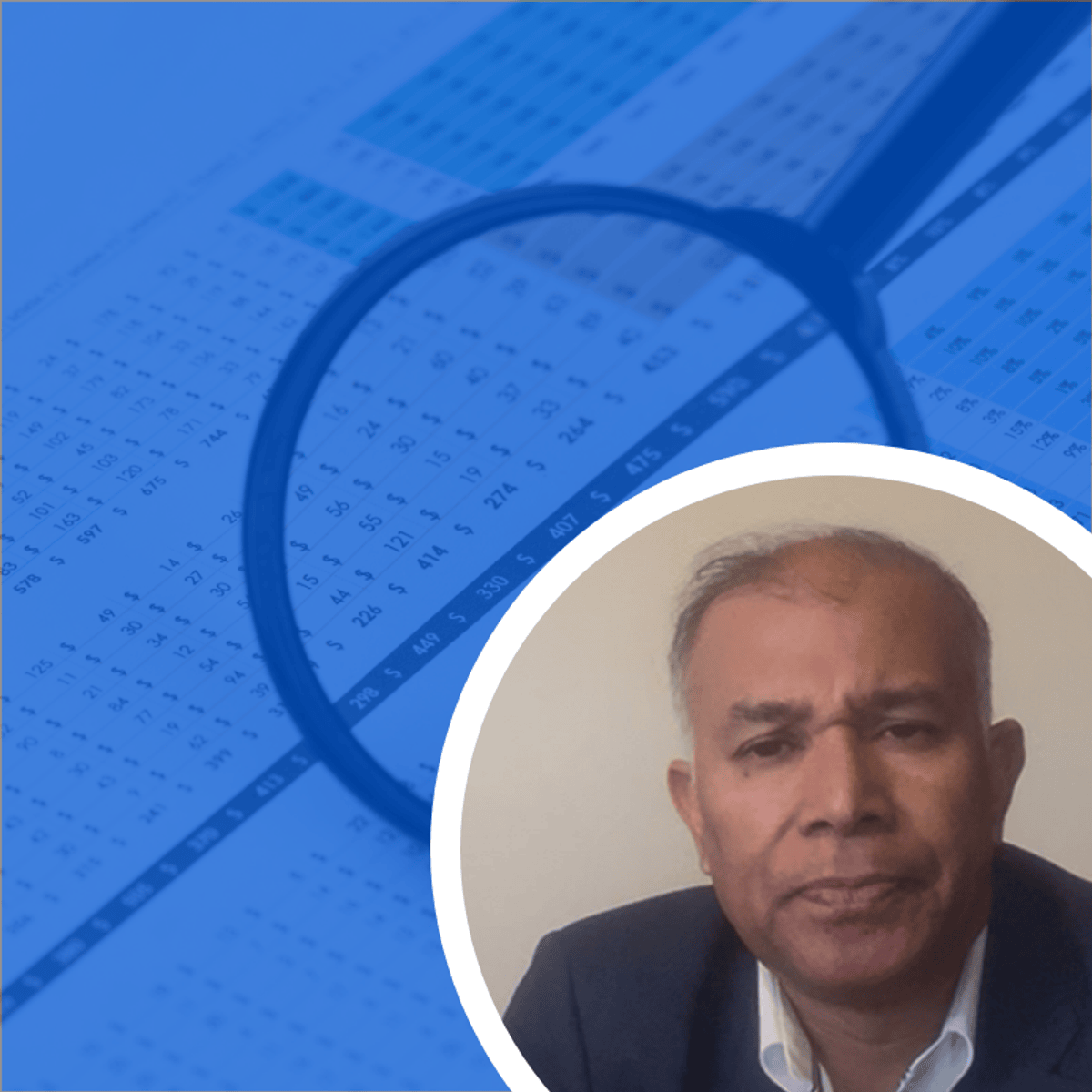 آموزش اشتراک‌گذاری موثر دانش