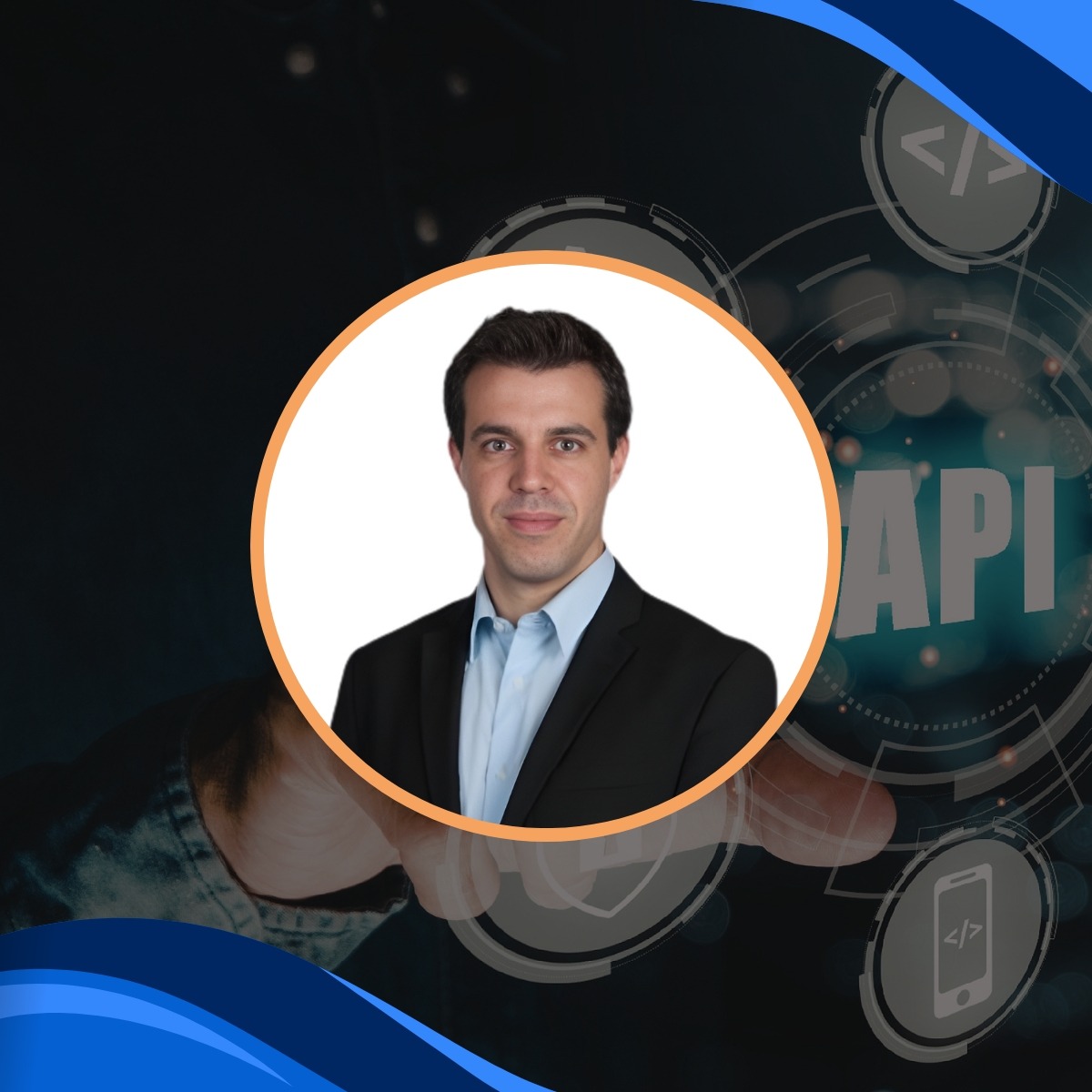آموزش توسعه SmartBear API Hub: طراحی، تست و استقرار