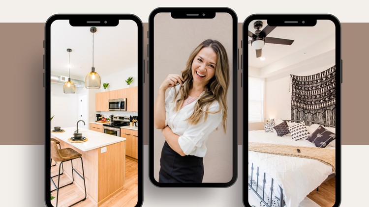 دوره آموزش دستیار مجازی Airbnb

