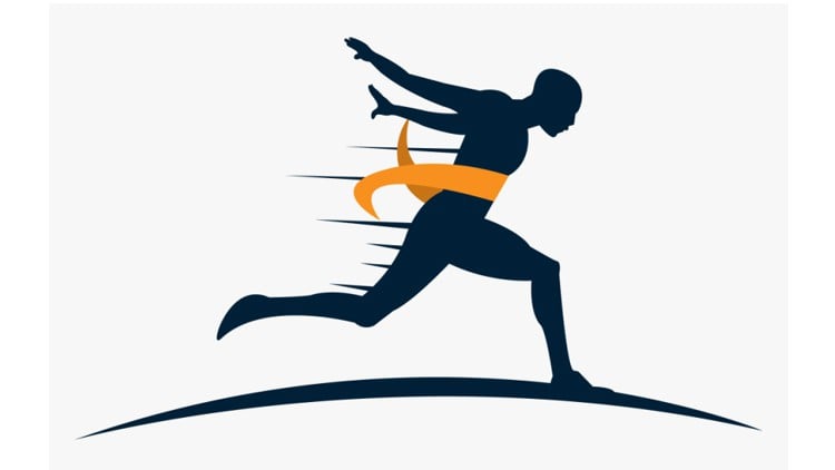 PMP Dash - سریع‌ترین راه برای قبولی در آزمون‌های PMP

