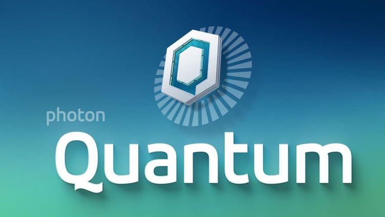 آموزش یونتی چند نفره – ساخت بازی بتل رویال با فوتون کوانتوم

