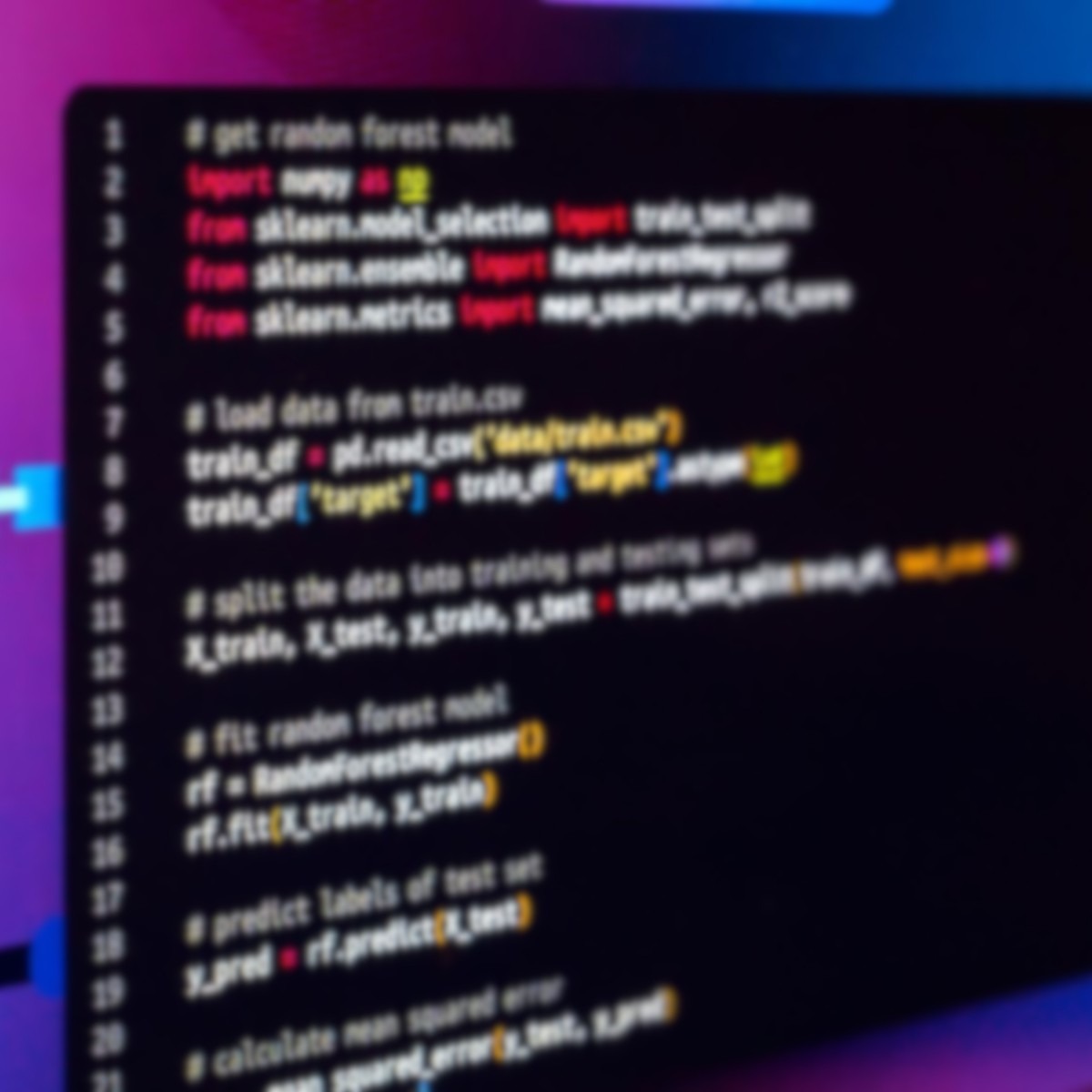 آموزش جامع XML XSD