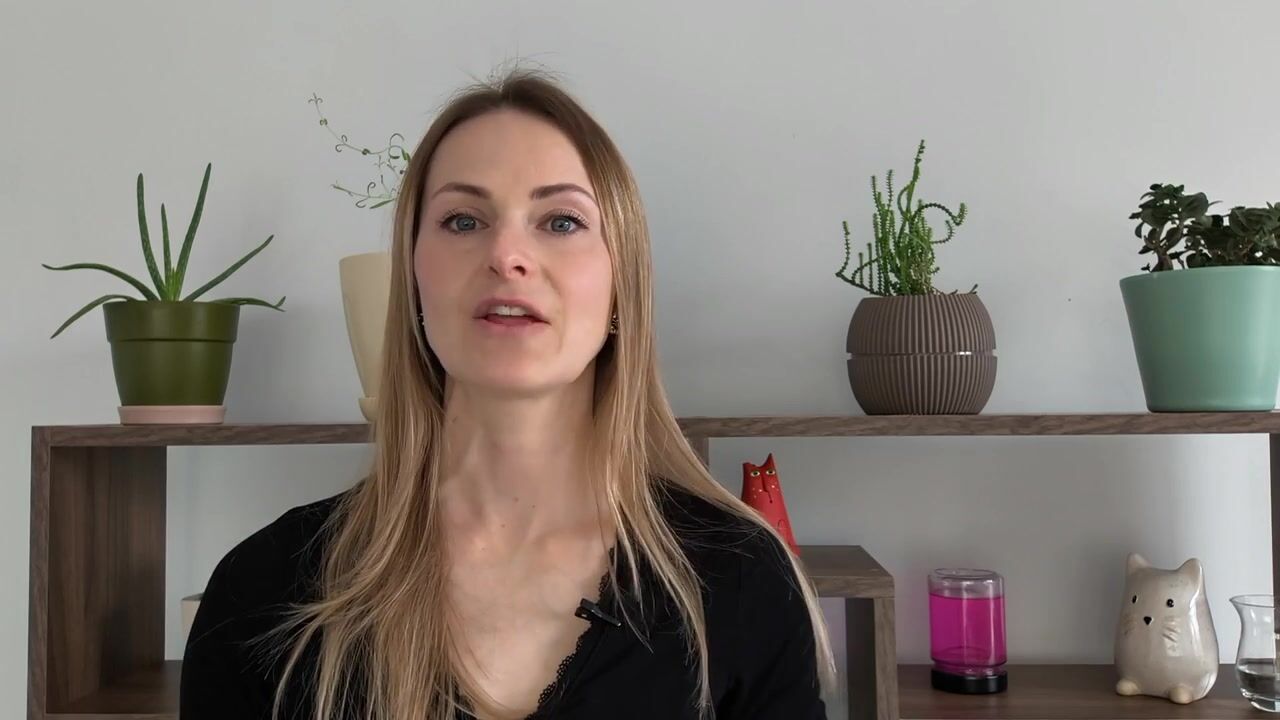 آموزش بوت‌کمپ جامع افعال عبارتی

