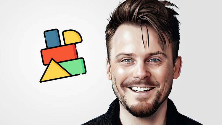 آموزش دوره کامل حروف اضافه | تسلط بر گرامر زبان انگلیسی
