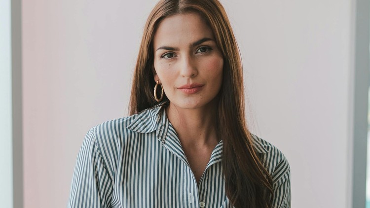 آموزش جابجایی‌های افقی و جانبی شغلی

