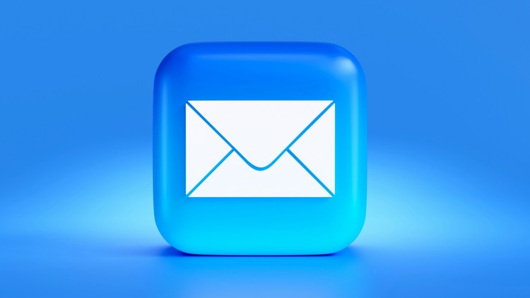 شناسایی ایمیل‌های اسپم و فیشینگ - آموزش الزامی
