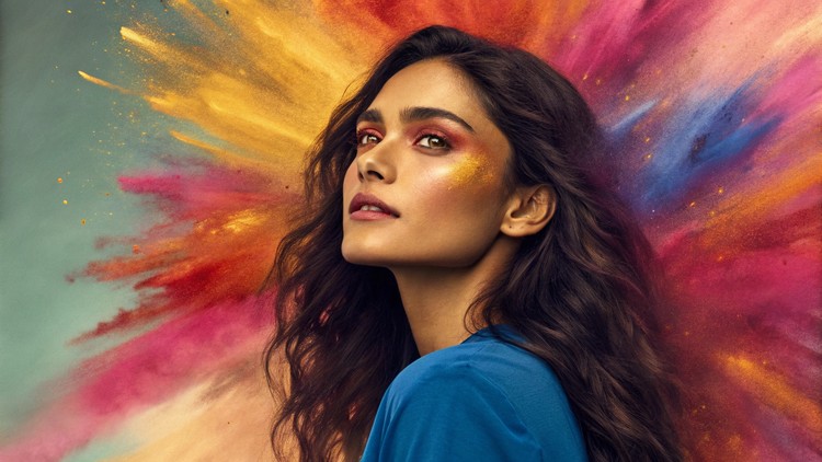 آموزش کامفی یو آی (ComfyUI) - مقدمه‌ای فنی بر یادگیری گردش‌کارهای هوش مصنوعی
