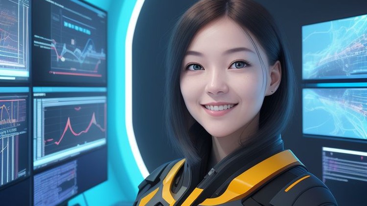 آموزش CEH-001: متخصص هک قانونی (Ethical Hacking Professional)

