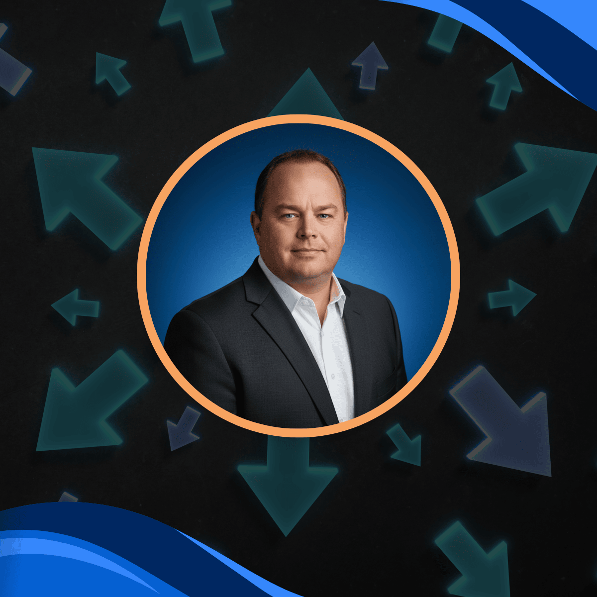آموزش روانشناسی فروش خرده‌فروشی: اصول ضروری برای افزایش فروش