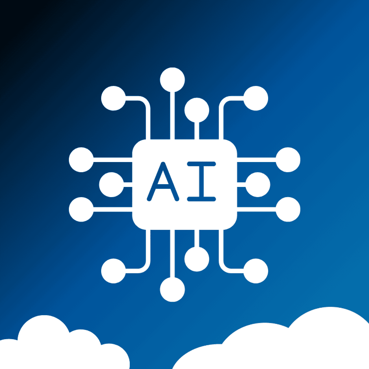 آموزش مقدماتی هوش مصنوعی مولد (Generative AI)