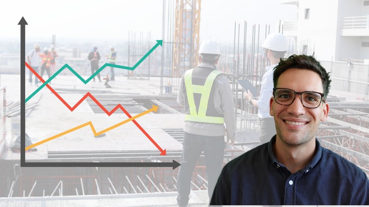 آموزش بودجه‌بندی و کنترل هزینه پروژه – مهارت‌های ضروری برای مدیران پروژه
