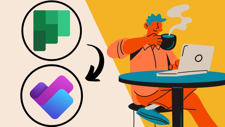 Microsoft Planner – آموزش کامل از صفر تا صد
