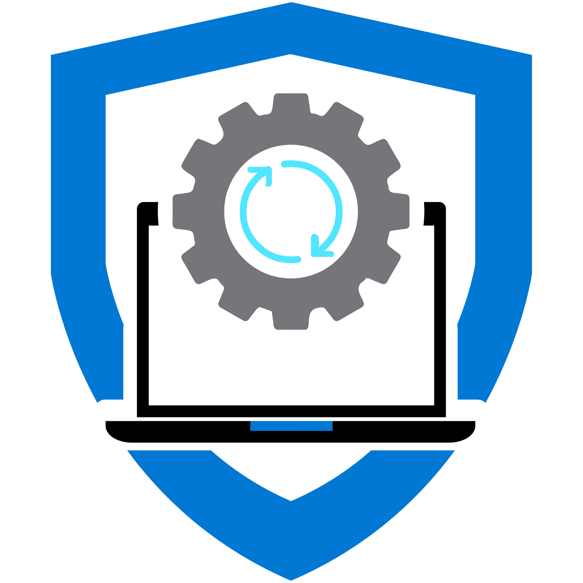 آموزش کوپایلت برای امنیت سایبری (Copilot for Cybersecurity)