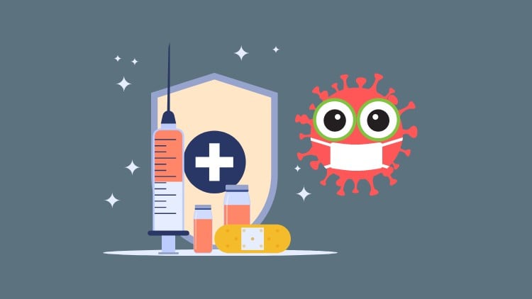 آموزش استادی در بیوانفورماتیک: ایمونوانفورماتیک
