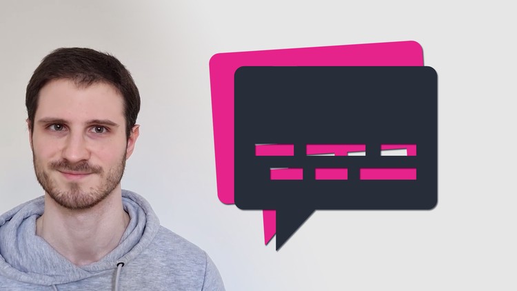 آموزش زیرنویس این تصویر! در زیرنویس گذاری و ساخت زیرنویس حرفه‌ای ویدیو شوید
