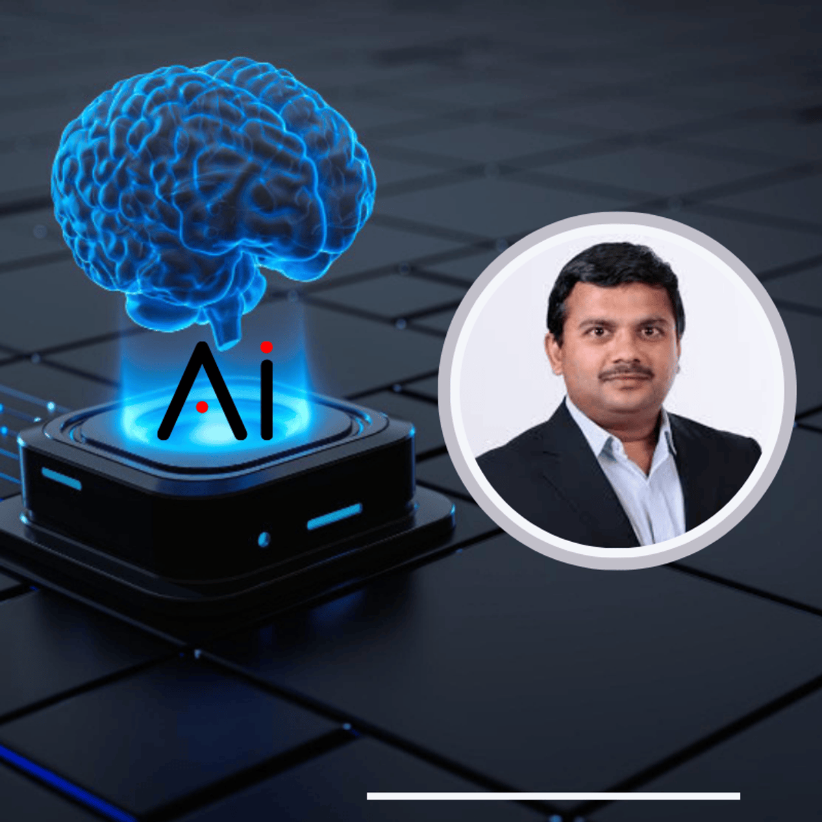 آموزش آماده شدن برای عصر هوش مصنوعی: مبانی یادگیری عمیق (Deep Learning)
