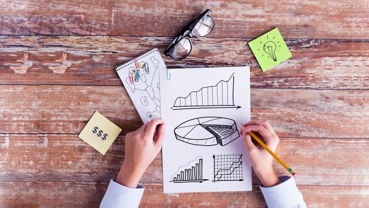 آموزش ۸ عامل: کسب شفافیت و رشد کسب‌وکار خود
