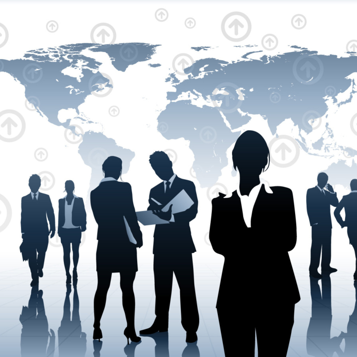 آموزش بازاریابی مدیریتی