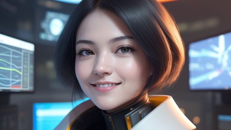 آموزش HPE2-T36: متخصص استفاده از HPE OneView

