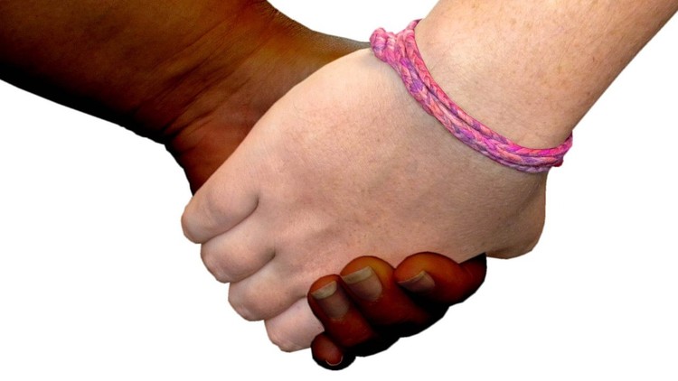 آموزش کار با اختلالات طیف اوتیسم
